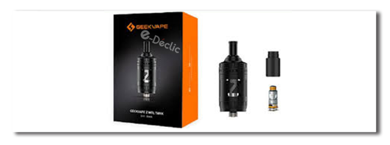 cigarette-electronique-clearomiseur-z-mtl-boite-geekvape-E-Declic